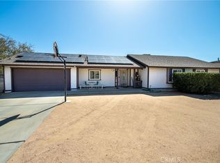 10785 Locust Ave, Hesperia, CA 92345