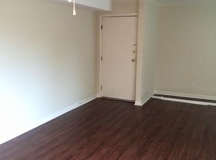 421 Redding Rd APT 109, Lexington, KY 40517