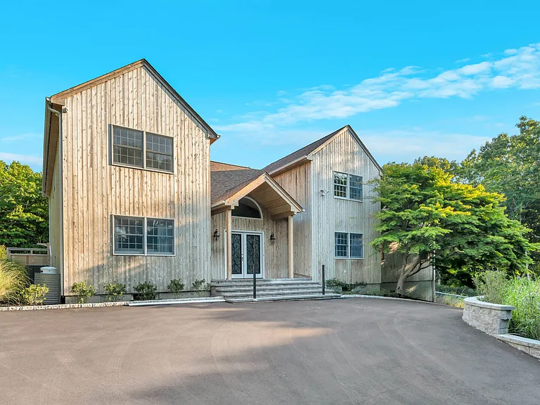 1636 Millstone Rd — Photo 55