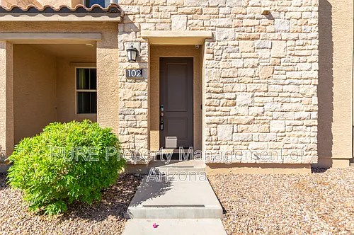4548 S Renaissance Dr #102 Photo 1
