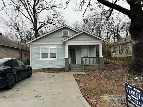 3405 W 7th St Photo 1