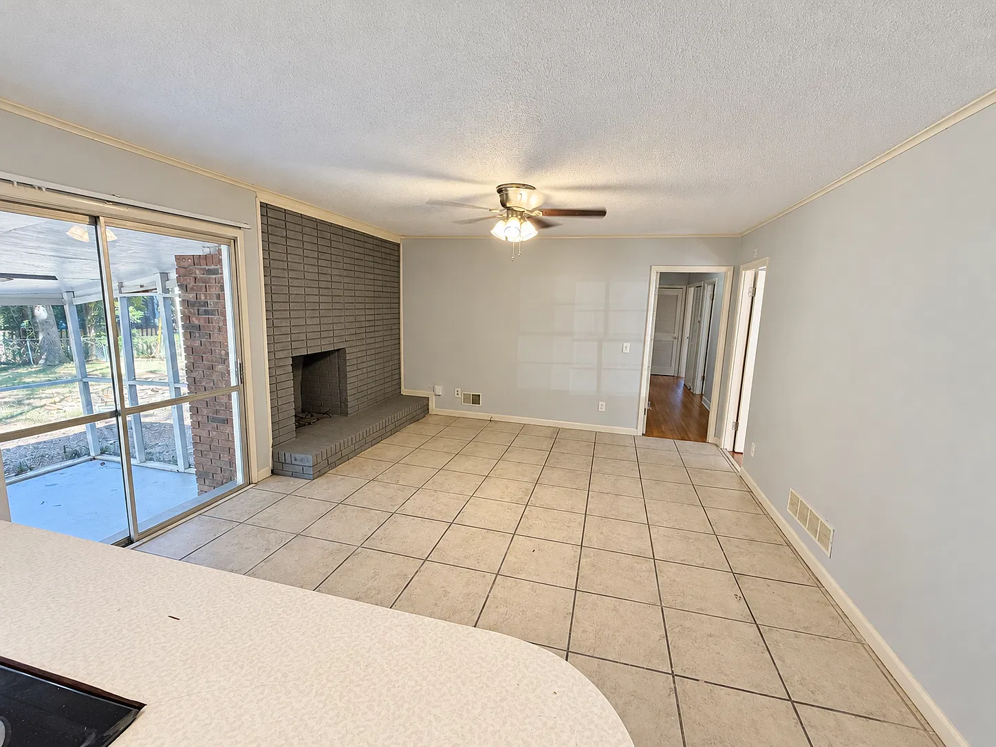 1719 Romain Drive - 1 — Photo 3