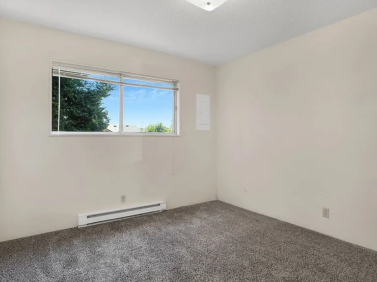 4121 SE 28th Ave — Photo 18