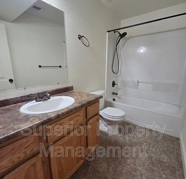3921 Gunsmoke Rd — Photo 20