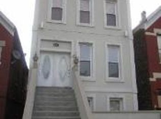 3151 S Racine Ave UNIT 1, Chicago, IL 60608