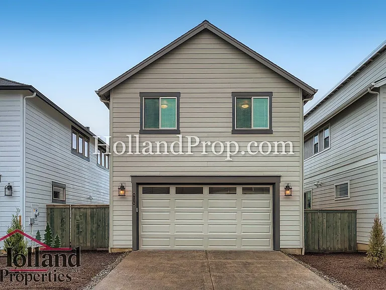 8126 SE Reddington St — Photo 27