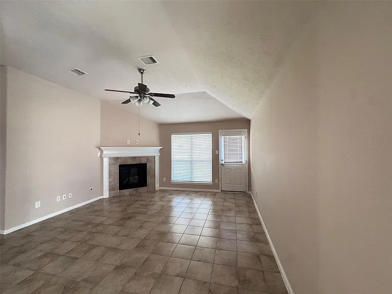 25210 Ginger Ranch Dr — Photo 6
