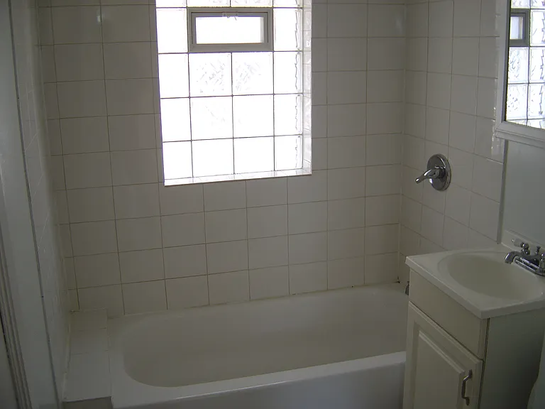 7 Ruth St #1 — Photo 8