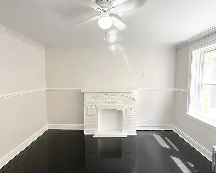 4124-32 W 24th Pl Apartments — Photo 15
