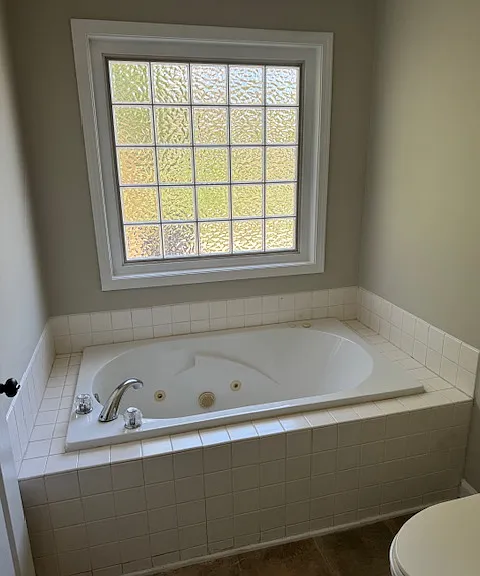 186 Chesterfield Dr — Photo 11
