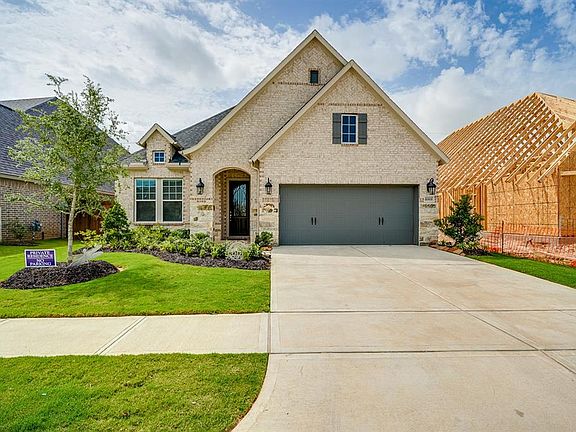 3rd image of 6919 Myrtle Dr