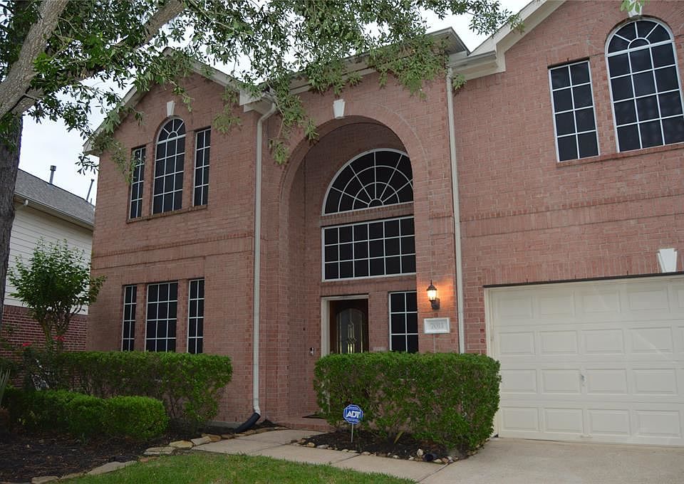 1st image of 7011 Tallow Knoll Ln