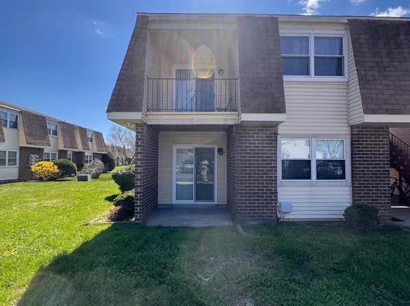 13--6 Florence Tollgate, Burlington, NJ 08016