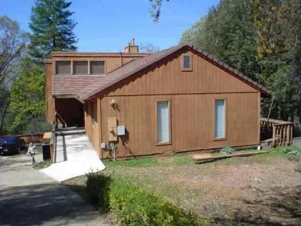 13959 Sierra Ct photo 1