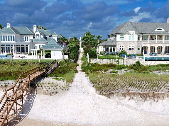 3rd image of 89 Sea Glass Way Lot 19