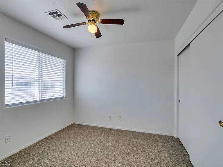9980 Fine Fern St — Photo 29