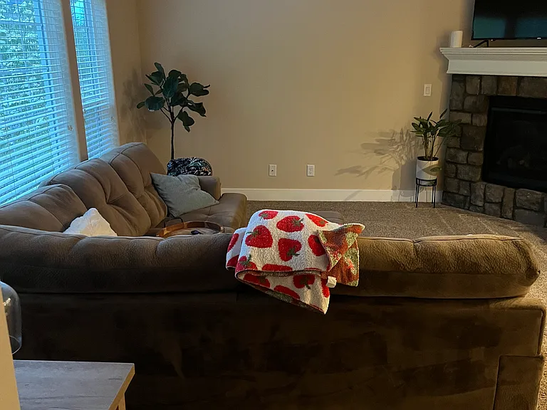 5460 SW Touchstone Pl — Photo 3