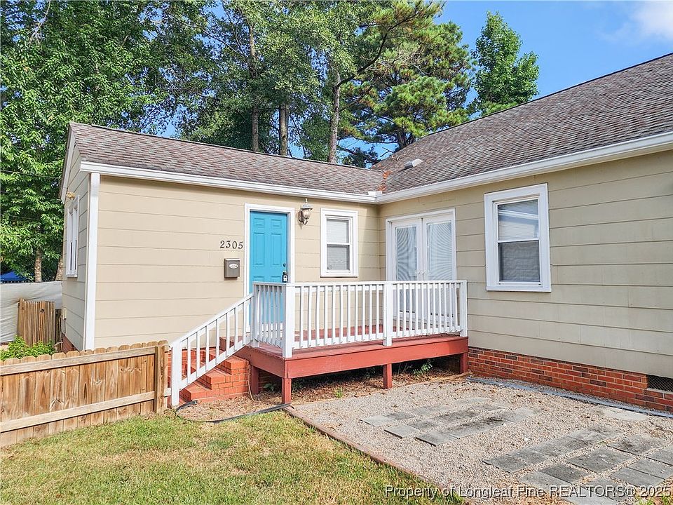1st image of 2305 Bragg Blvd