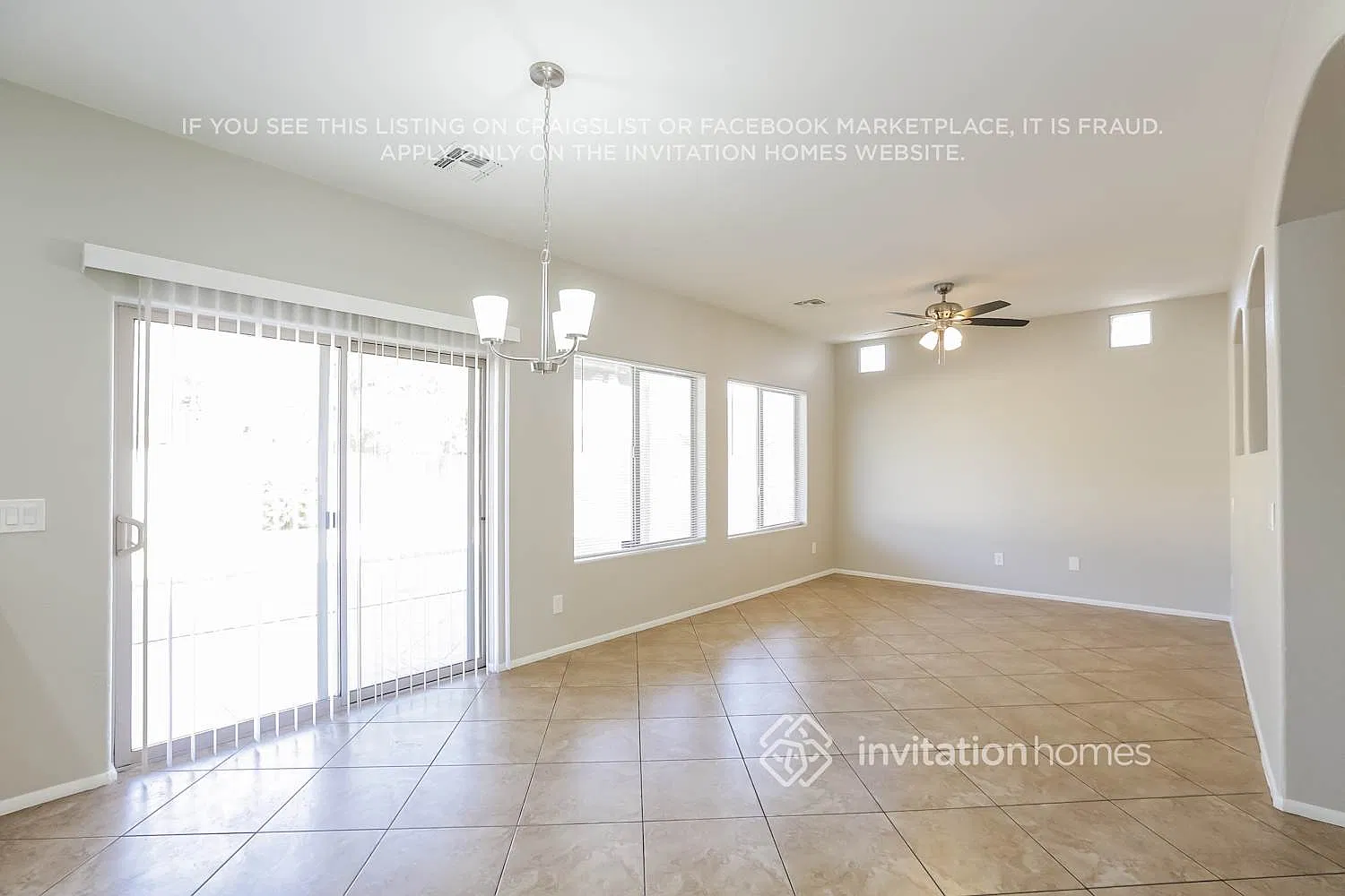 2920 W Keim Drive Phoenix, AZ 85017 — Photo 4