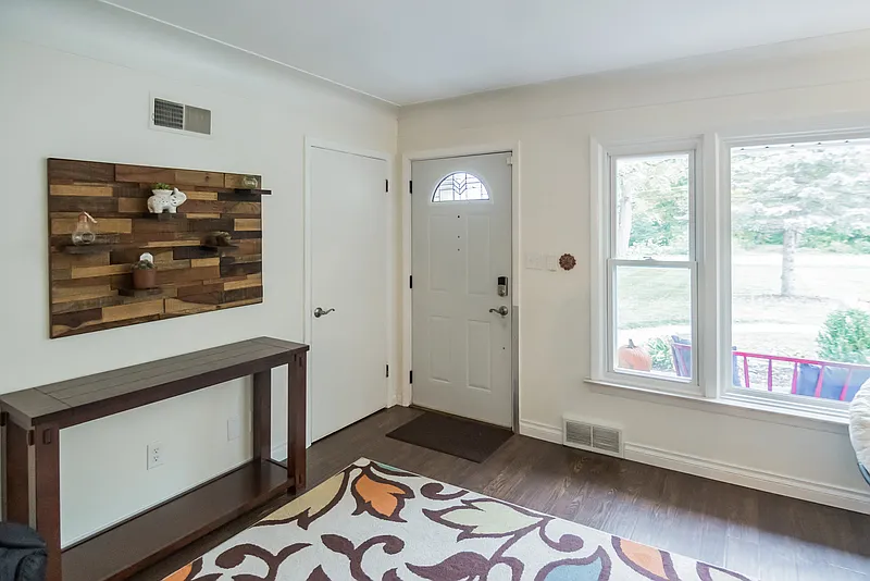 Thumbnail 17
