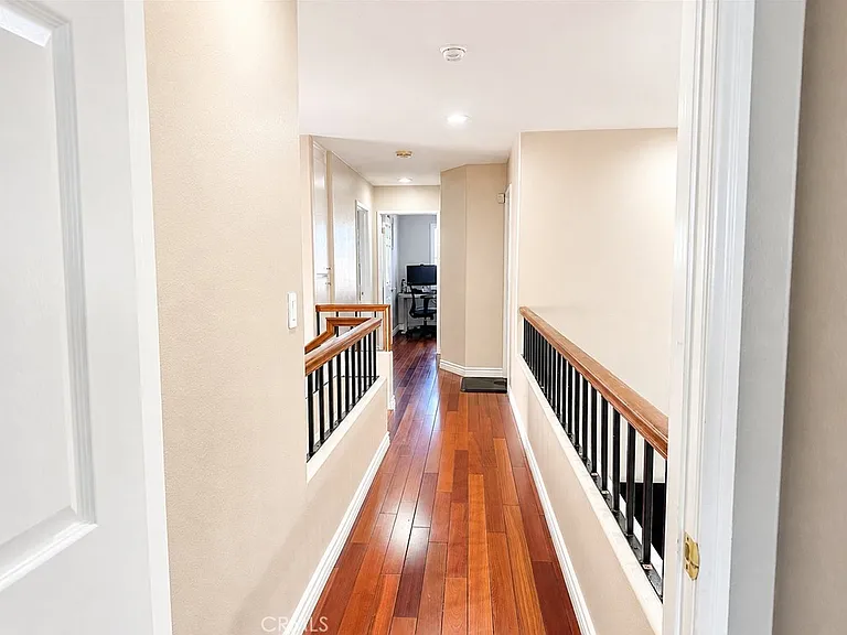 25839 Browning Pl — Photo 9