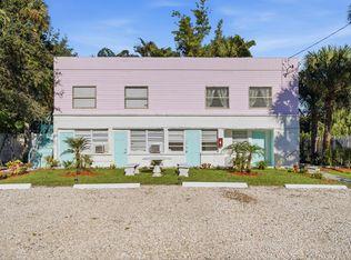 640 SW Bryant Ave #6, Stuart, FL 34994