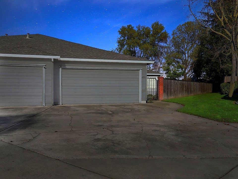 1st image of 5837 Morgan Pl APT 105