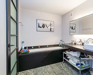 Rented by Real Easy LLC