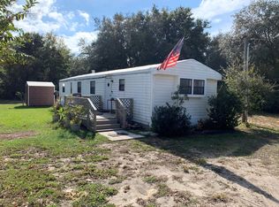 203 Scott St, Interlachen, FL 32148