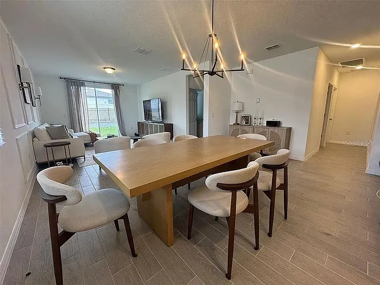 1138 Foreshore Ln — Photo 5