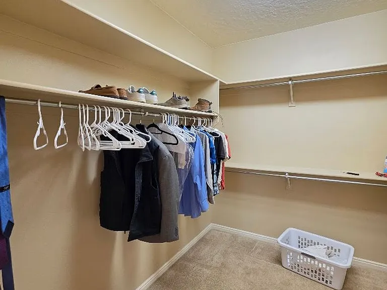 1545 W Bonita Bay Cir — Photo 20