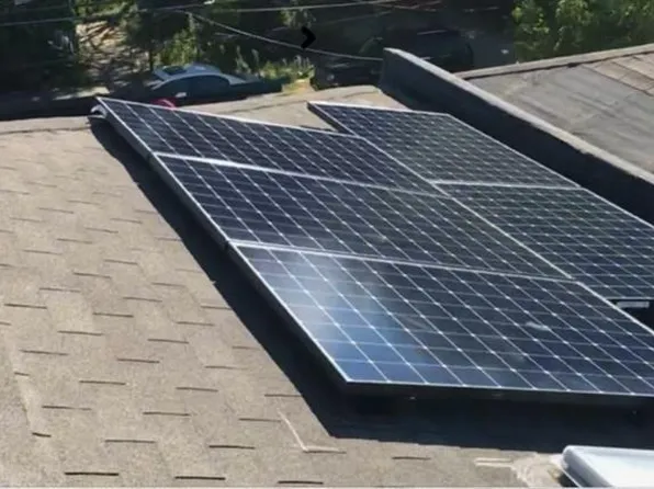 619 East 86th Street image 21 of 21