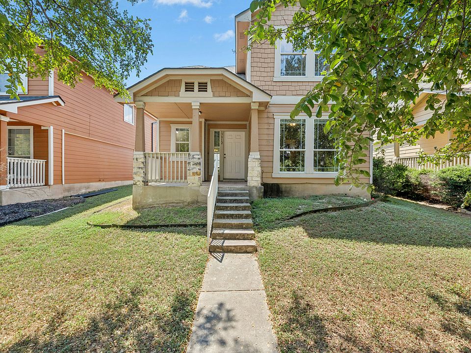 1st image of 17912 Great Basin Ave