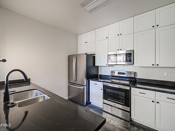 4th image of 11260 N 92ND Street #1012