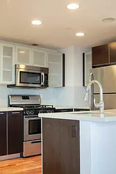 Rented by Urban Sanctuary