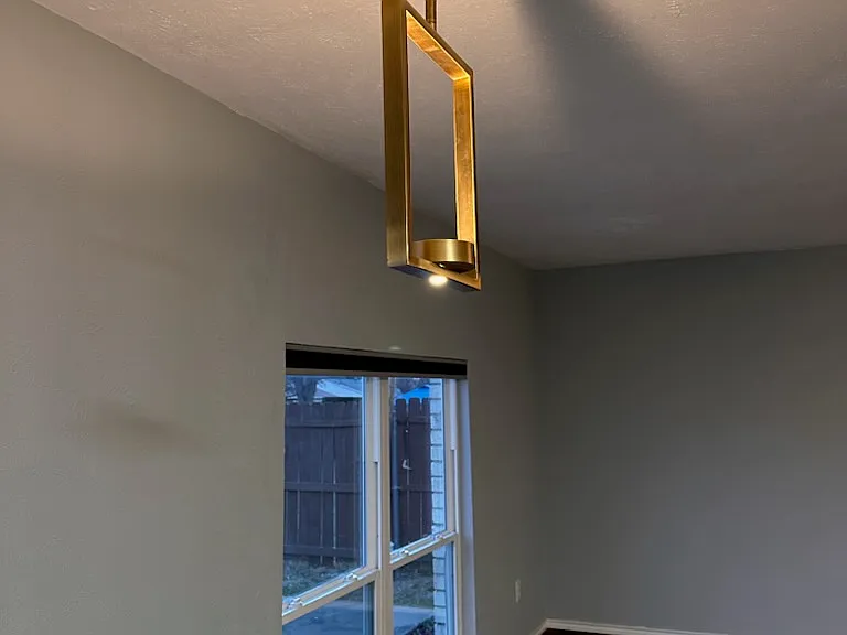 5228 Runyon Dr — Photo 15