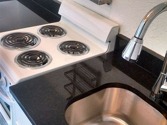 IMG_20160719_084824159_HDR