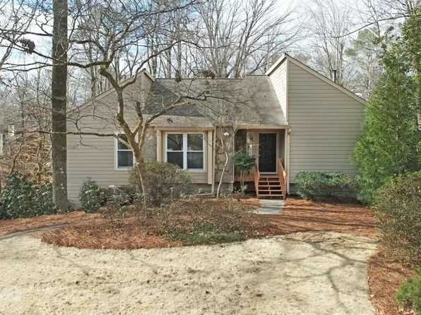 2440 Cedar Fork Trl, Marietta, GA 30062