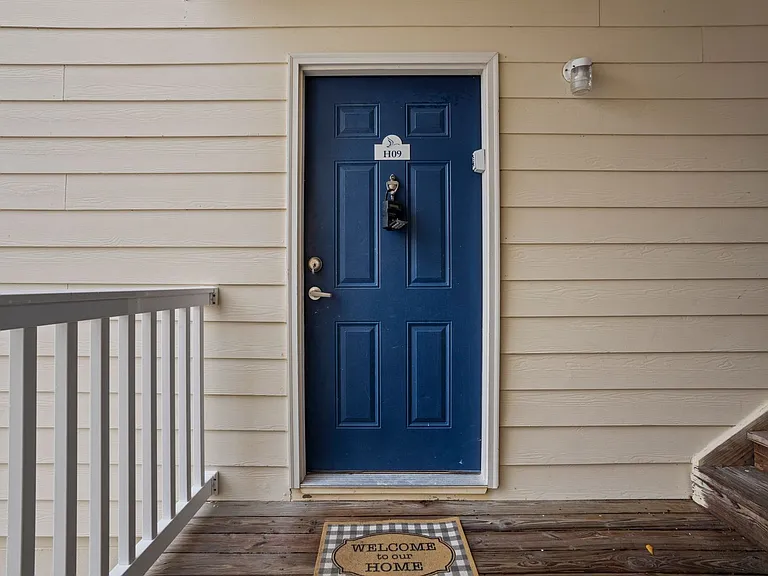 2421 Beachview Dr #H09 — Photo 31