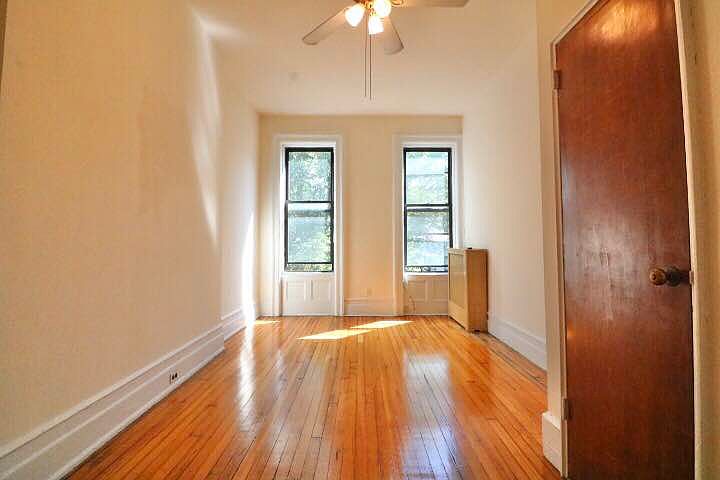 1st image of 40 W 89th St #5BA