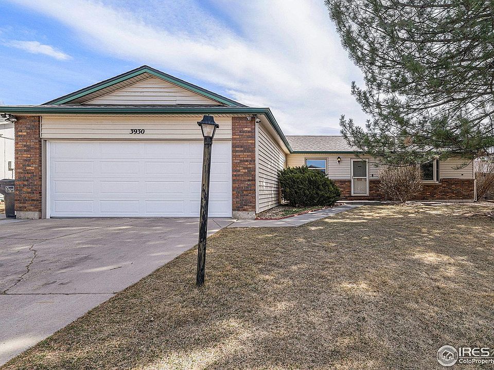 1st image of 3930 Logan Dr