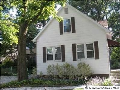 2nd image of 90 Washington Ave