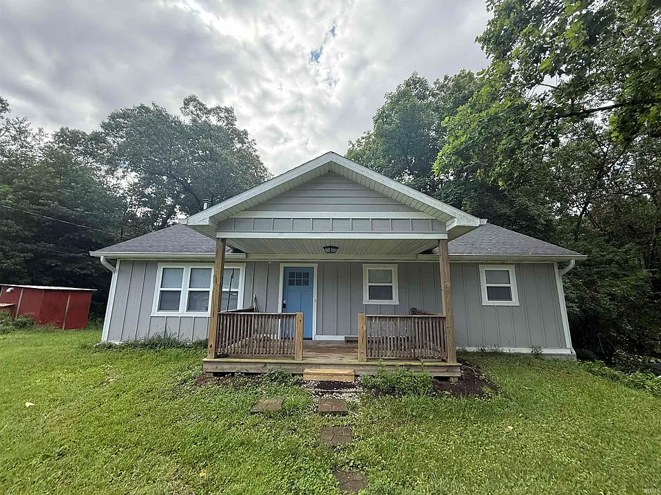 8996 E State Road 45
