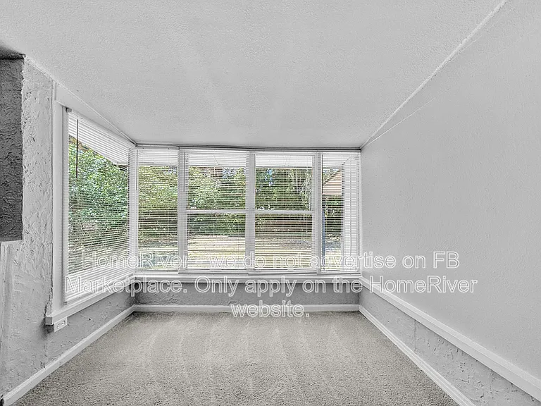 1480 Stimson St — Photo 8