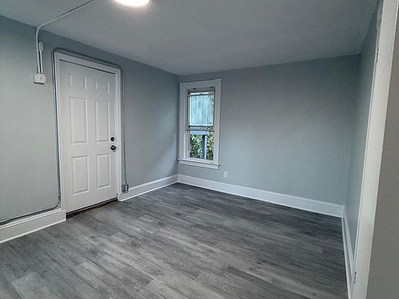 5th image of 65 Meadow St #2