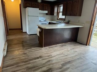 14 Logan Rd #A, North Grafton, MA 01536