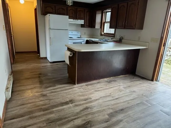 14 Logan Rd #A, North Grafton, MA 01536