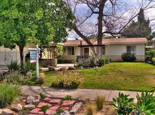5489 Montgomery St, Riverside, CA 92503