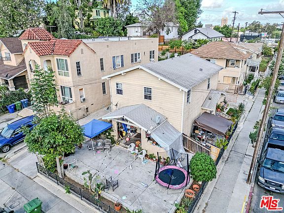 4th image of 649 N Cummings St