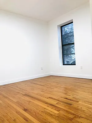 Rented by Lone Peak Realty | media 37